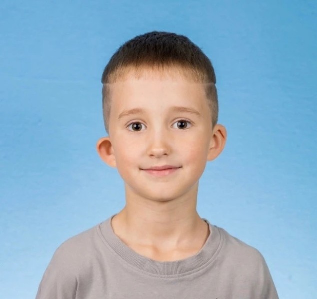 Лев Никитич Ципуштанов