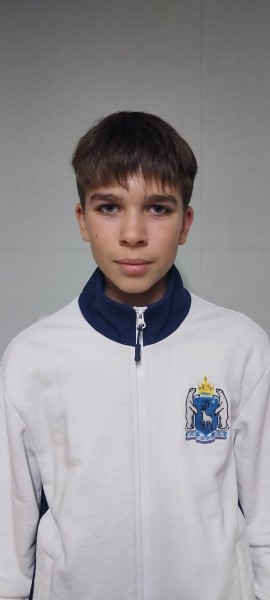 Леонид Павлович Щипанов