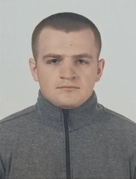 Тимур Олегович Моисеев