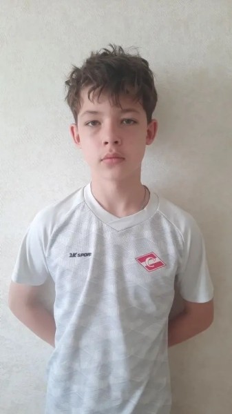 Дмитрий Петрович Манин
