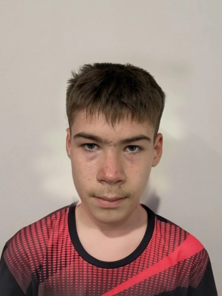 Алексей Антонович Андреев