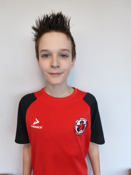 Константин Алексеевич Пекшев