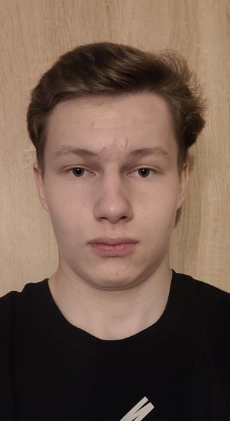 Иван Андреевич Лебедев