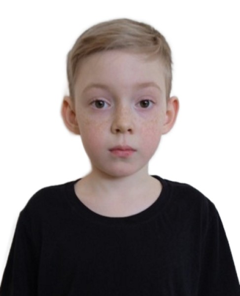 Адель Айратович Акмалов