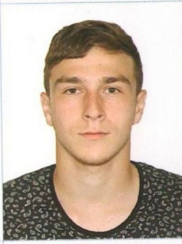 Георгий Едемиевич Берадзе