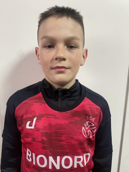 Иван Сергеевич Рылов