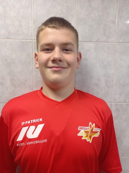 Александр Валентинович Бутырский