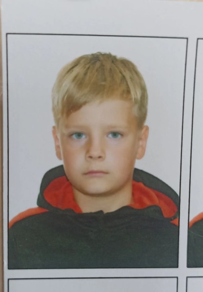 Михаил Алексеевич Мунин