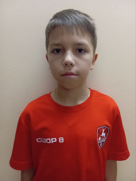 Лев Александрович Шумилов