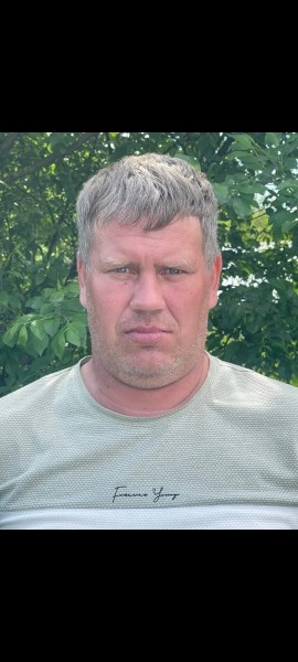 Николай Михайлович Маслов