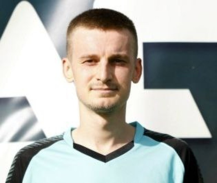 Эдуард Эдмундович Донин
