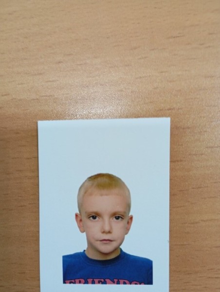 Егор Андреевич Дурницин