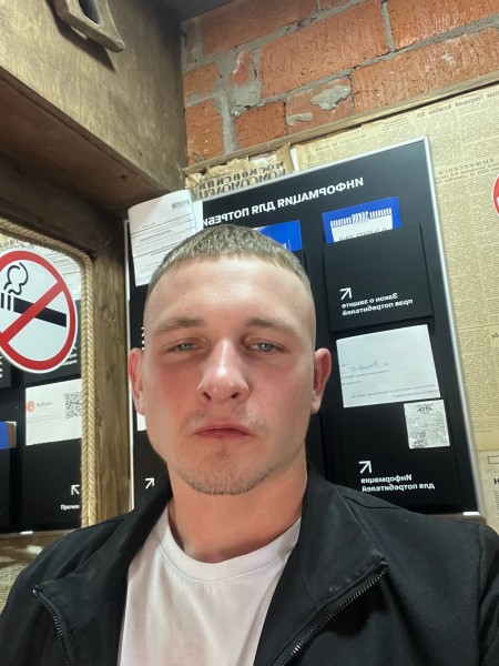Дмитрий Игоревич Гмызин