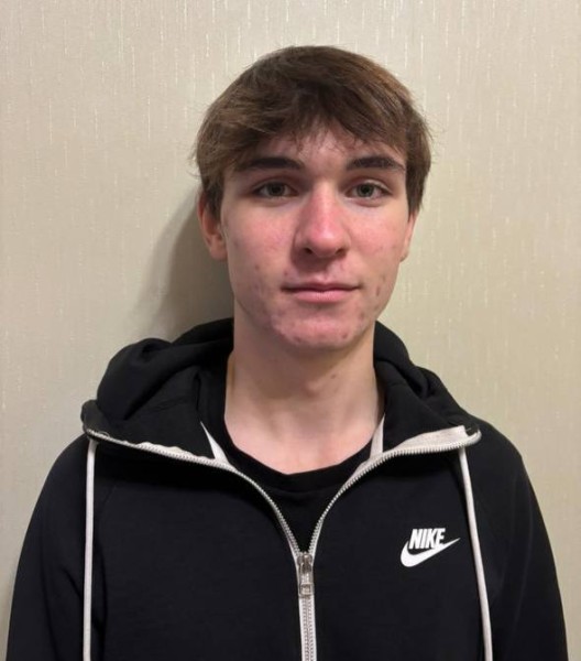 Александр Ильич Вагин