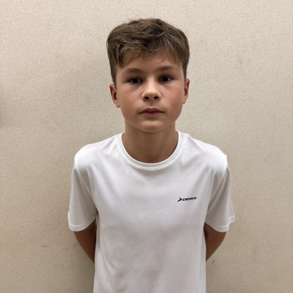 Максим Николаевич Ненастин