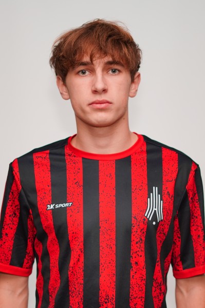 Владимир Владимирович Пономарев