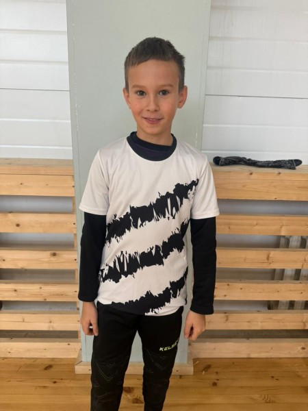 Максим Анатольевич Попов