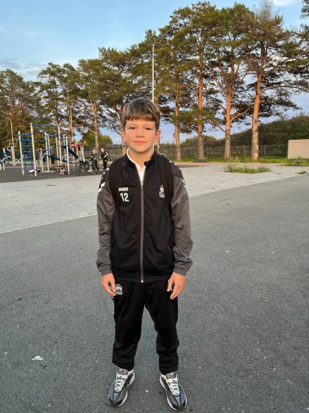 Анатолий Владиславович Нарайкин