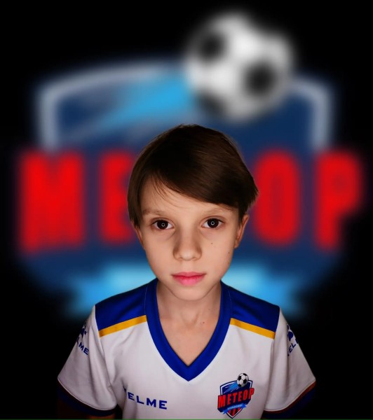 Петр Владимирович Зудов