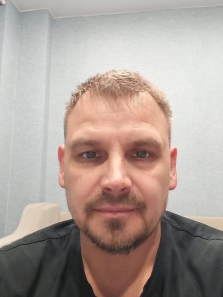 Дмитрий Викторович Халявин