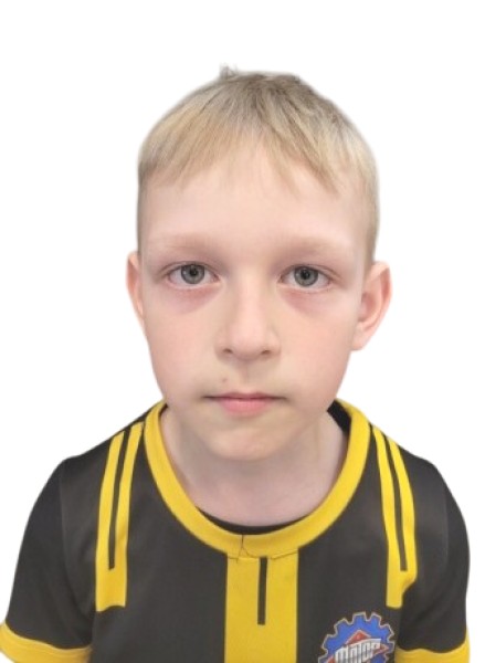 Владимир Ильич Слесарский