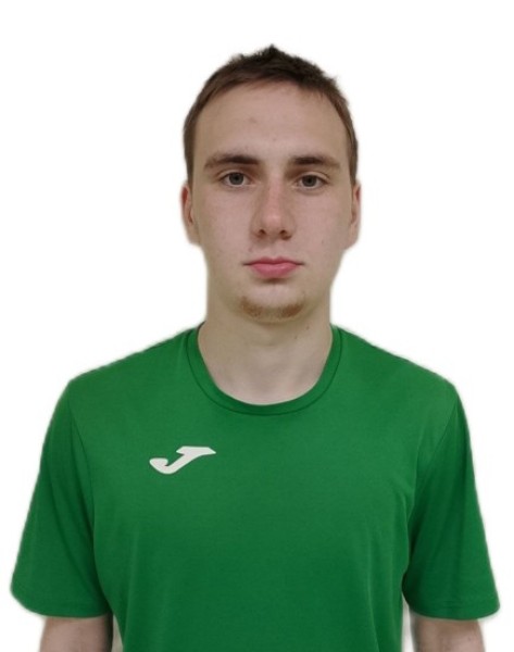 Рамазан Фанилевич Галеев