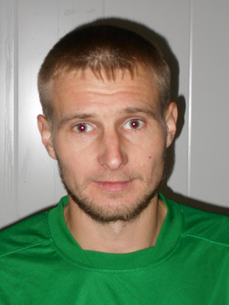 Алексей Сергеевич Лебедев