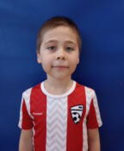 Тимофей Артемович Головизнин