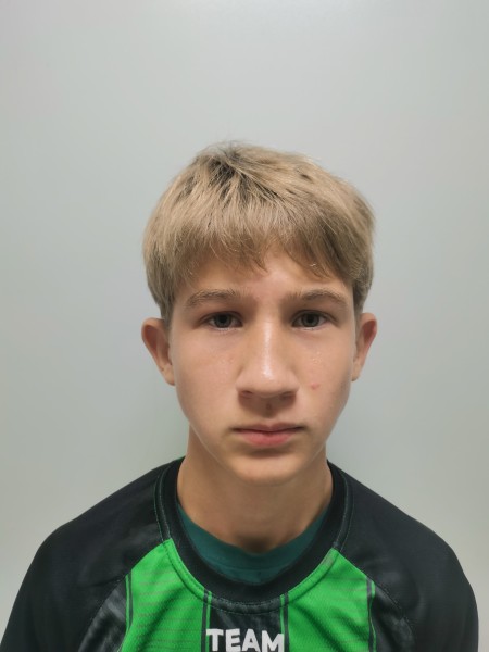 Платон Денисович Шатков