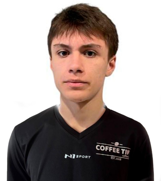 Амир Айратович Лутфуллин