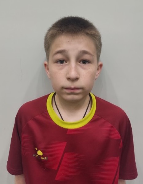 Станислав Денисович Мадюков