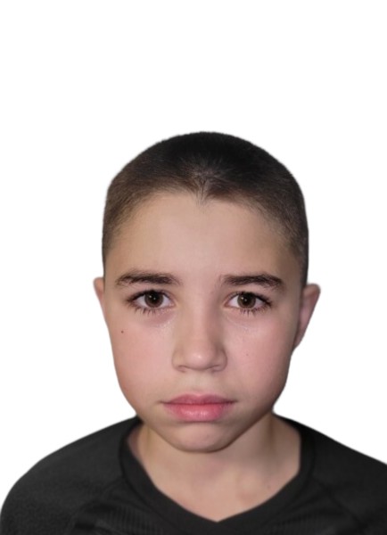 Максим Эдуардович Байков