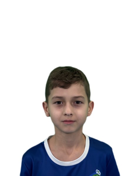 Риназ Рифнурович Шигапов