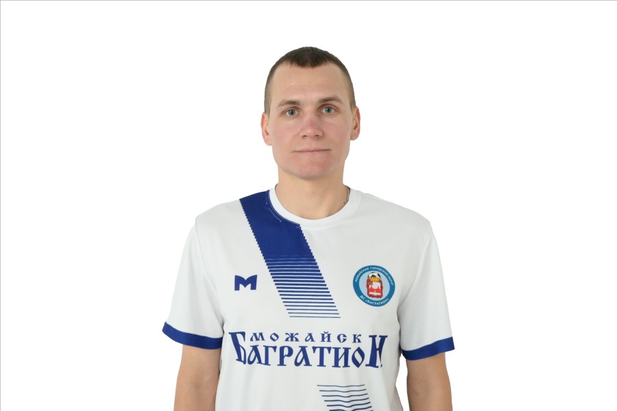 Пётр Иванович Ерахтин