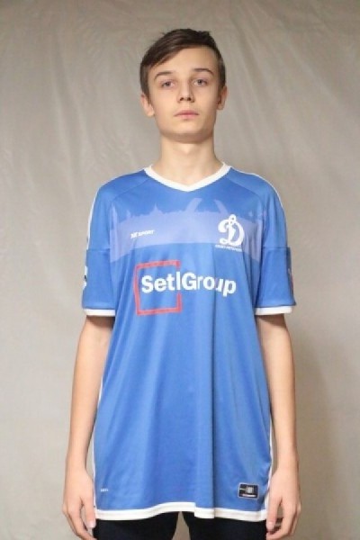 Максим Игоревич Фатьянов