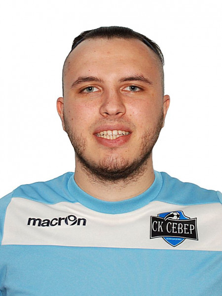 Михаил Александрович Шуйский