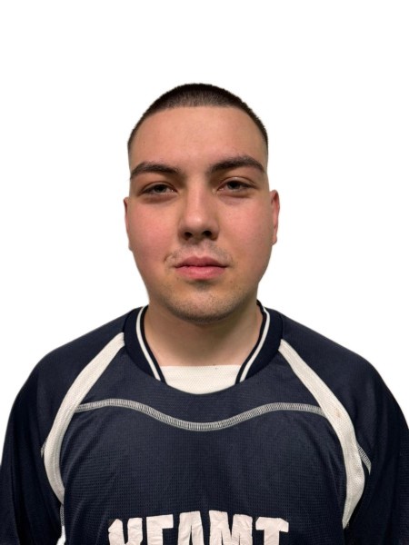 Раиль Айратович Зайнуллин