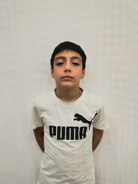 Тигран Гаджиханович Авчиханов