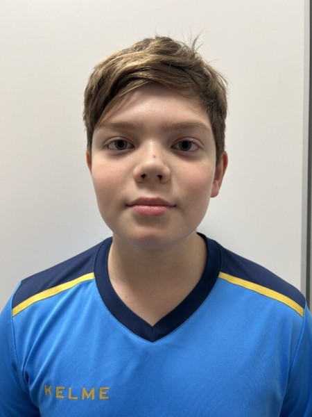 Рудаль Ильдарович Миннуллин