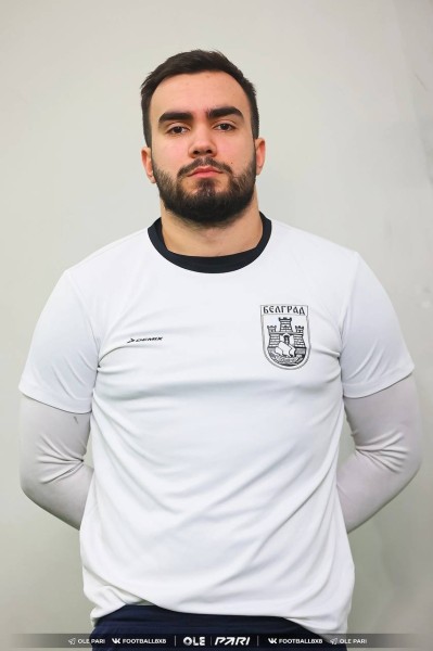 Никита Игоревич Кобозев