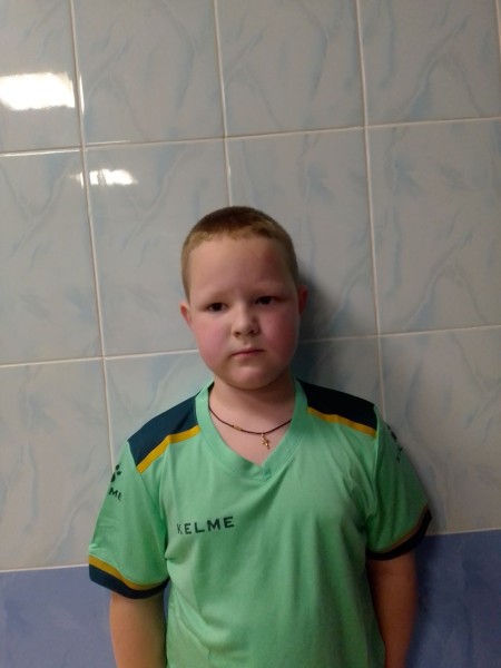 Ратмир Алексеевич Плотников