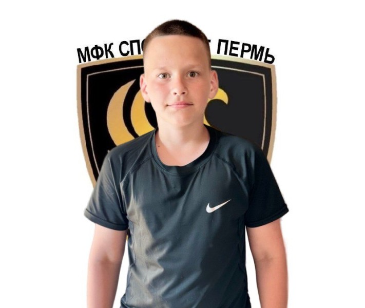 Константин Александрович Собянин