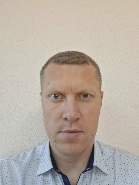 Артемий Сергеевич Вальдес