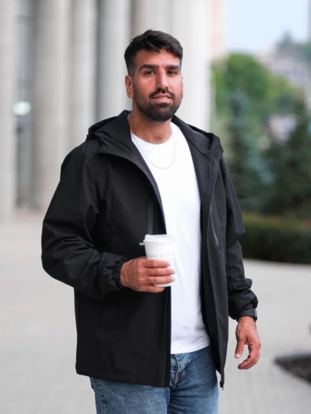 Ибрахим Хамид Альмамури