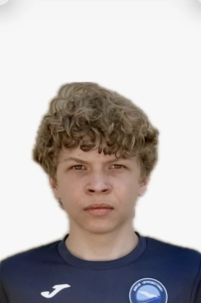 Максим Дмитриевич Кульков