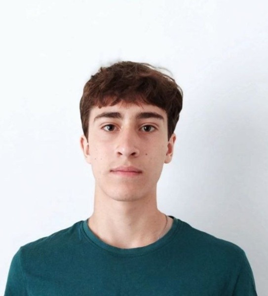Сергей Николаевич Будкин