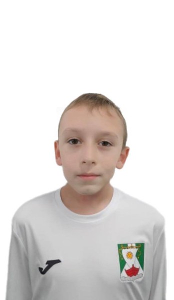 Даниил Дмитриевич Макаров