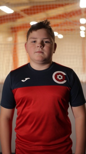 Всеволод Николаевич Копылов