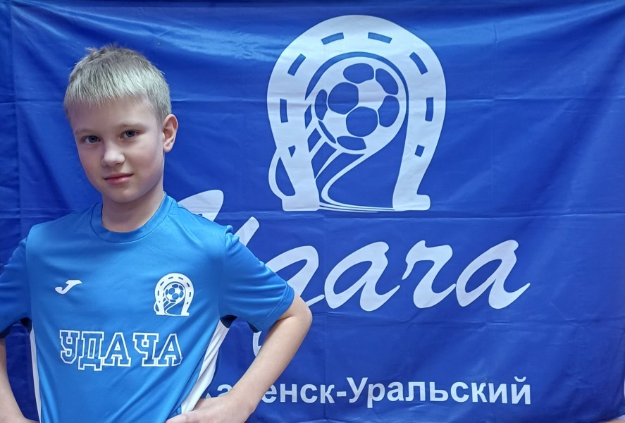 Иван Александрович Суетин