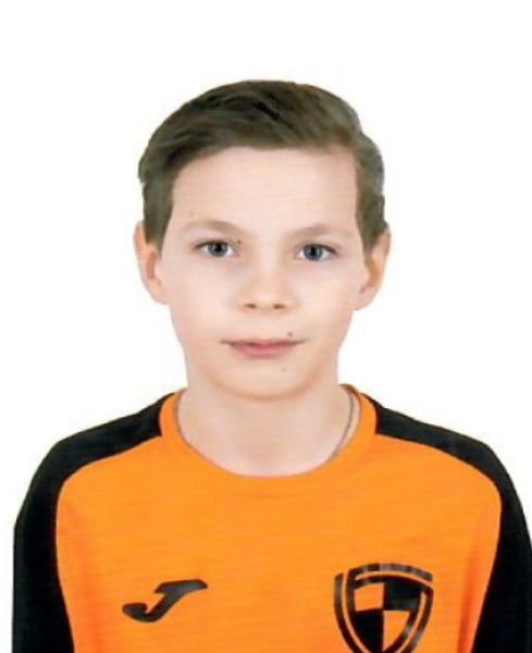 Алексей Петрович Киселев